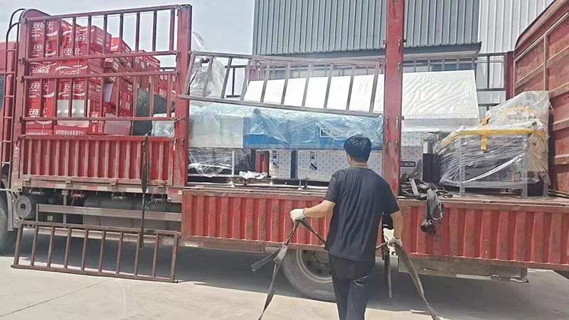 Butyl Sealant Coating Machine For Insulating Flass